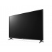 BTV LCD LG 43UJ6307 - 80478-5