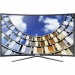 BTV LCD SAMSUNG UE49M6372 - BTV LCD SAMSUNG UE49M6372