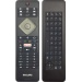PHILIPS 55PUS6561/12 - CashBack 4.000,- - 80447-3