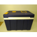 Box 50l chladic s ohevem 12/230V, COMPASS - Box 50l chladic s ohevem 12/230V, COMPASS