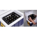 Box 50l chladic s ohevem 12/230V, COMPASS - Box 50l chladic s ohevem 12/230V, COMPASS