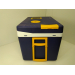 Box 50l chladic s ohevem 12/230V, COMPASS - Box 50l chladic s ohevem 12/230V, COMPASS