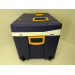 Box 50l chladic s ohevem 12/230V, COMPASS - Box 50l chladic s ohevem 12/230V, COMPASS