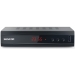 DVB-T pijma SENCOR SDB 5002T - DVB-T pijma SENCOR SDB 5002T/HEVC/H.265,USB,HDMI,Scart