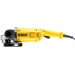 Bruska hlov Dewalt DWE494, 230mm, 2200W, soft start - Bruska hlov Dewalt DWE494, 230mm, 2200W, soft start