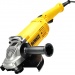 Bruska hlov Dewalt DWE494, 230mm, 2200W, soft start - Bruska hlov Dewalt DWE494, 230mm, 2200W, soft start
