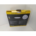 Svtlo 4100lm, 50cm Diamant LED, 3000-6000K, 50W, dlkov ovldn - Svtlo 4100lm, 50cm Diamant LED, 3000-6000K, 50W, dlkov ovldn
