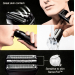 Holic strojek BRAUN Series 3-300s - Holic strojek BRAUN Series 3-300s