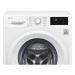 Praka LG FW60J5WN3 - Praka LG FW60J5WN3