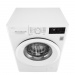 Praka LG FW60J5WN3 - Praka LG FW60J5WN3