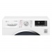 Praka LG F104J8JS2W - Praka LG F104J8JS2W