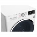 Praka LG F104J8JS2W - Praka LG F104J8JS2W