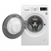 Praka LG F104J8JS2W - Praka LG F104J8JS2W