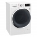 Praka LG F104J8JS2W - Praka LG F104J8JS2W