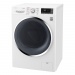 Praka LG F104J8JS2W - Praka LG F104J8JS2W