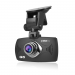 Kamera do auta Niceboy Q5 FullHD 1080p - Kamera do auta Niceboy Q5 FullHD 1080p