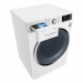 Praka LG F104J8JS2W - Praka LG F104J8JS2W