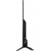 Televize SONY Bravia KDL-49WE755 - BTV LCD SONY Bravia KDL-49WE755