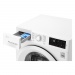Praka LG FW60J5WN3 - Praka LG FW60J5WN3