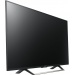 BTV LCD SONY Bravia KDL-40WD655 - BTV LCD SONY Bravia KDL-40WD655