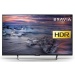 Televize SONY Bravia KDL-49WE755 - BTV LCD SONY Bravia KDL-49WE755