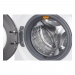 Praka LG F104J8JS2W - Praka LG F104J8JS2W