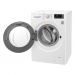 Praka LG F104J8JS2W - Praka LG F104J8JS2W