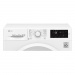 Praka LG FW60J5WN3 - Praka LG FW60J5WN3