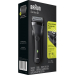 Holic strojek BRAUN Series 3-300s - Holic strojek BRAUN Series 3-300s