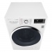 Praka LG F104J8JS2W - Praka LG F104J8JS2W