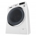 Praka LG F104J8JS2W - Praka LG F104J8JS2W
