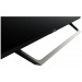 Televize SONY Bravia KDL-49WE755 - BTV LCD SONY Bravia KDL-49WE755