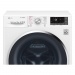 Praka LG F104J8JS2W - Praka LG F104J8JS2W