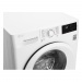 Praka LG FW60J5WN3 - Praka LG FW60J5WN3