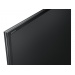 BTV LCD SONY Bravia KDL-40WD655 - BTV LCD SONY Bravia KDL-40WD655