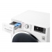 Praka LG F104J8JS2W - Praka LG F104J8JS2W