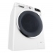 Praka LG F104J8JS2W - Praka LG F104J8JS2W