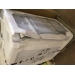 Praka CANDY CST 372 L-S  - Praka CANDY CST 372 L-S 