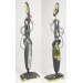 Mop parn HOOVER Steam Capsule CAN 1700R 011  - Mop parn HOOVER Steam Capsule CAN 1700R 011 