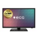 Televize ECG 20 H01T2S2 - BTV LCD ECG 20 H01T2S2