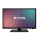 Televize ECG 22 F01T2S2 - BTV LCD ECG 22 F01T2S2