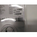 Mi spoteby el.energie Solight DT27 - Mi spoteby el.energie Solight DT27