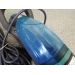 Mop parn HOOVER Steam Capsule CAP 1700D 011  - Mop parn HOOVER Steam Capsule CAP 1700D 011 