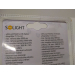 Mi spoteby el.energie Solight DT27 - Mi spoteby el.energie Solight DT27