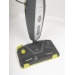Mop parn HOOVER Steam Capsule CAN 1700R 011  - Mop parn HOOVER Steam Capsule CAN 1700R 011 