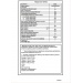 Chlad/mraz BEKO CNA 295 K20XP - Informan list