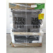Myka BEKO DSN 26420 X - Myka BEKO DSN 26420 X