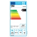 Myka BEKO DIN28433 - Myka BEKO DIN28433