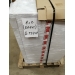 Myka BEKO DFN 26421 W - Myka BEKO DFN 26421 W