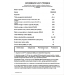 Myka BEKO DIN28433 - Myka BEKO DIN28433